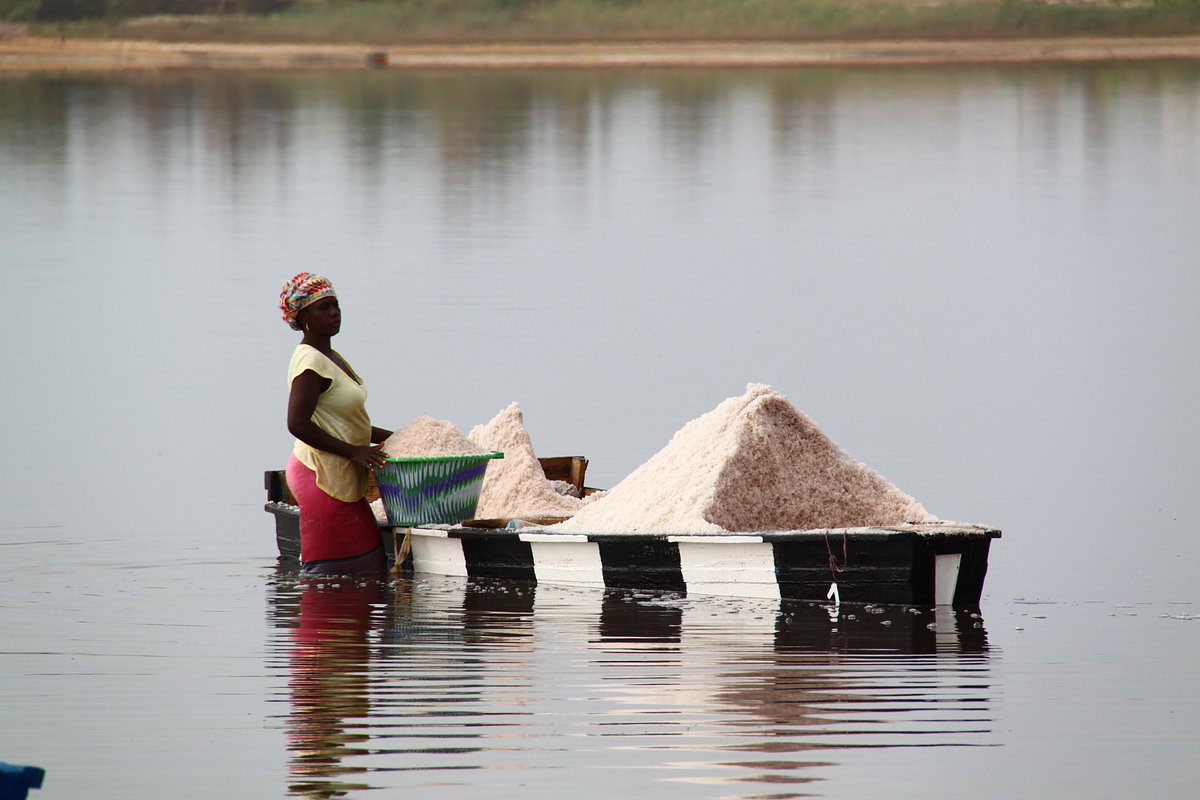 Excursion au Lac Rose SEN GAM DECOUVERTE (17)