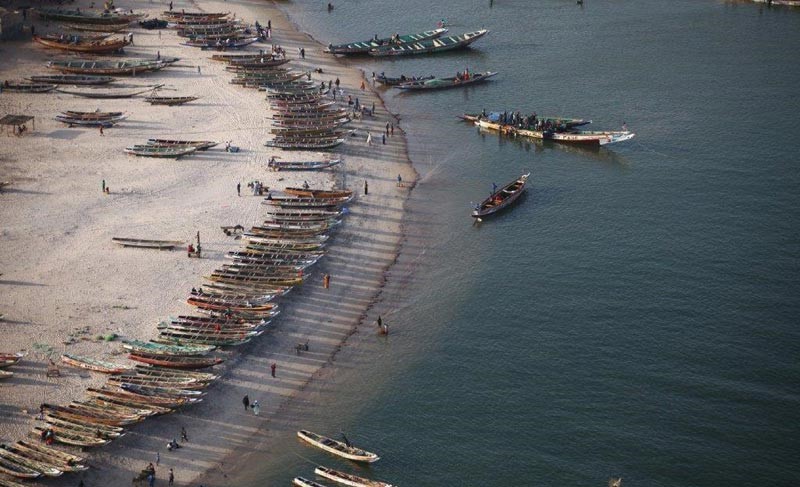 palmarin-dans-le-saloum-vu-par-mboss-dor-_38_-2