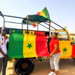 Que faire au Sénégal ?